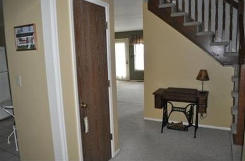 9883 W Progress Placeentrancejpg