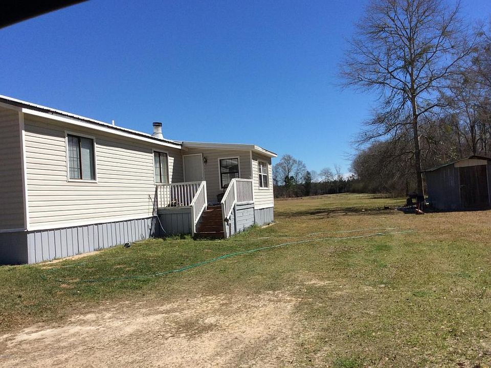 2nd image of 267 Shutt Ln
