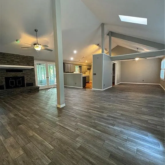 47 Dalton Dr — Photo 2
