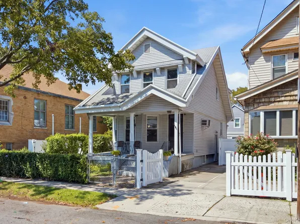 93-27 92nd Avenue, Woodhaven, NY 11421