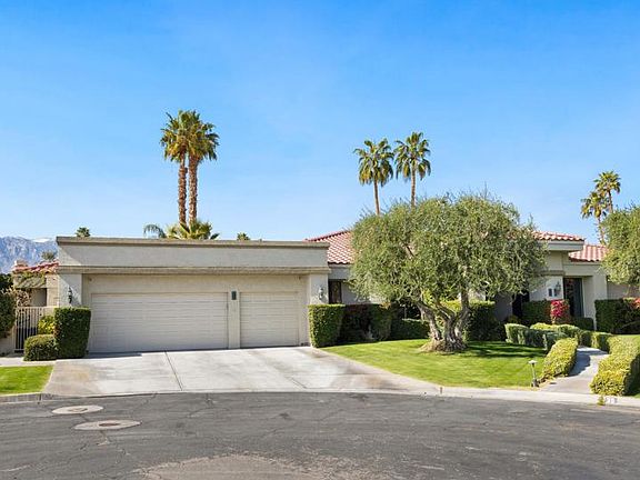 3rd image of 35 Bonita