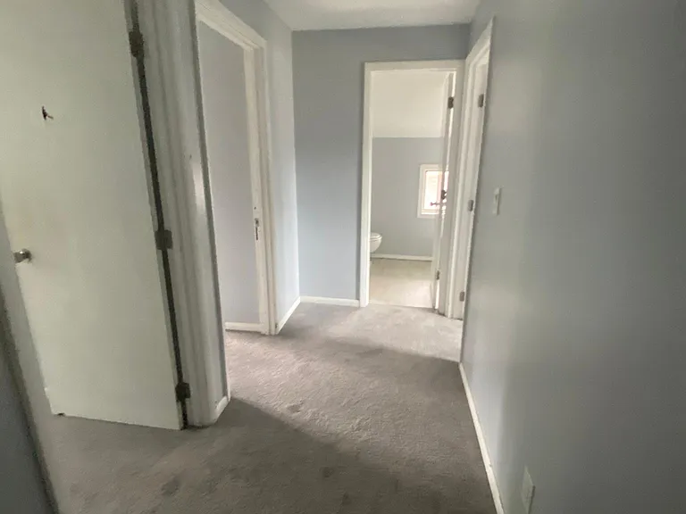 16917 Larchwood Ave — Photo 50