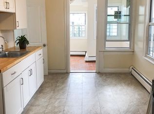 514 Lincoln St, Union City, NJ 07087