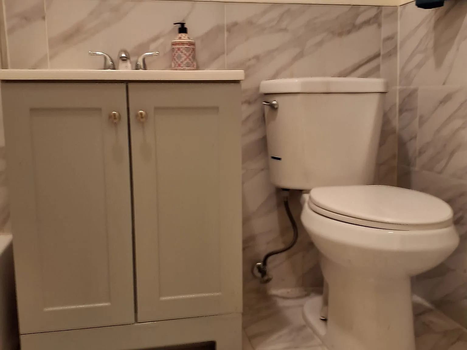 4 bed, 1500 sqft, $3,500 — Photo 4