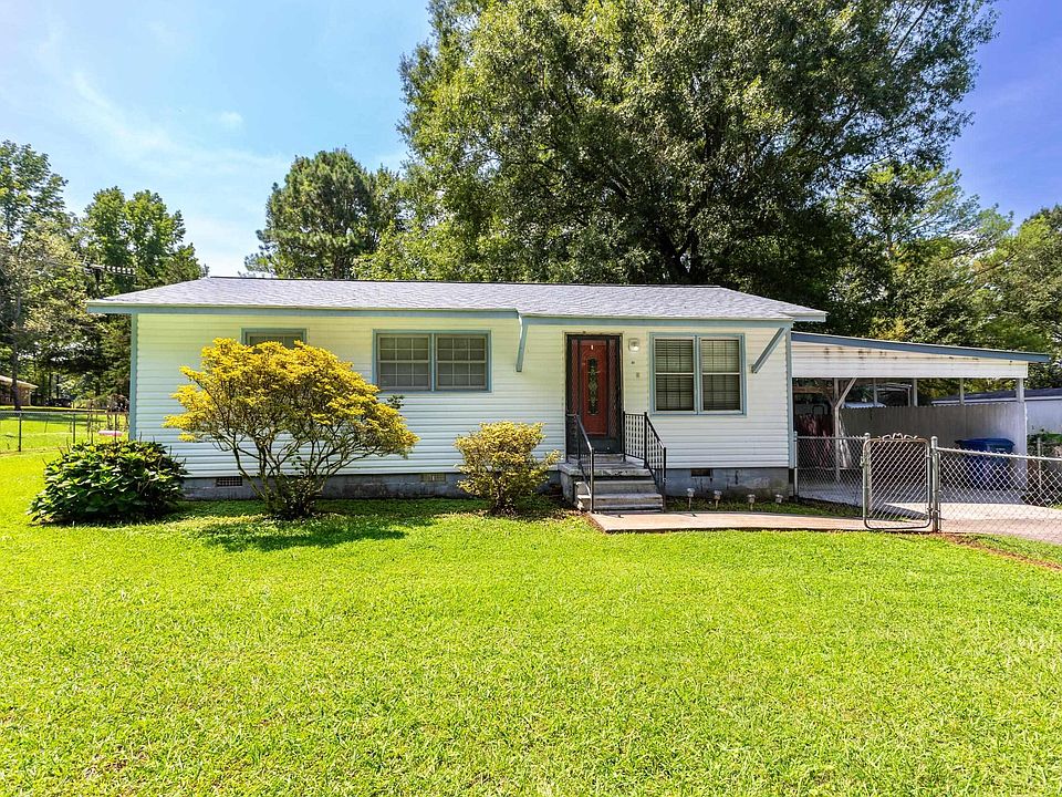 1st image of 80 Dixie Dr