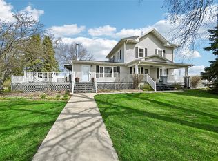 2859 51st St, Vinton, IA
