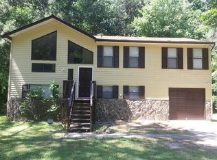 2995 Forestside Ln, Atlanta, GA 30349