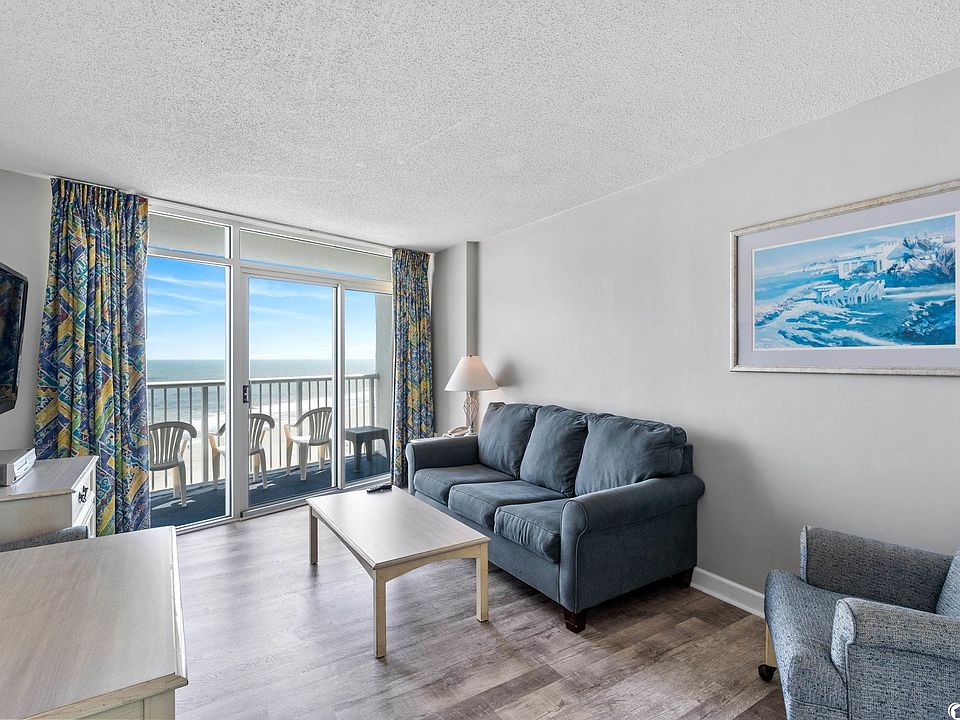 158 Seawatch Dr Myrtle Beach, SC, 29572 - Apartments for Rent | Zillow