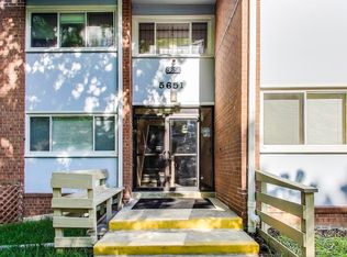 5651 Kennedy St APT 202, Riverdale, MD