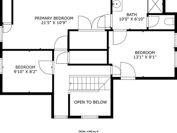 881 State Rd, Plymouth, MA 02360