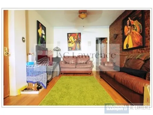 Rented by Aclawrence | media 1