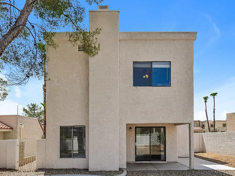 8612 Paddle Wheel Way — Photo 17
