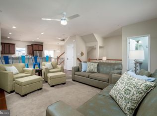 12910-2 Sand Bar Ln #2, Ocean City, MD 21842