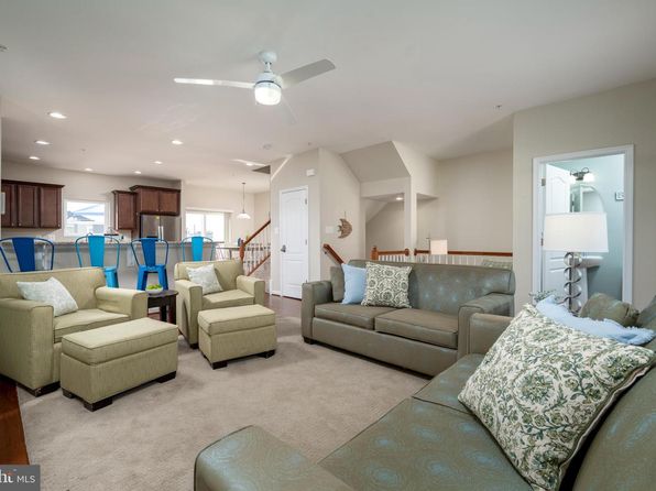 12910-2 Sand Bar Ln #2