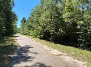 0 Birch Ln, Cleveland, TX 77328