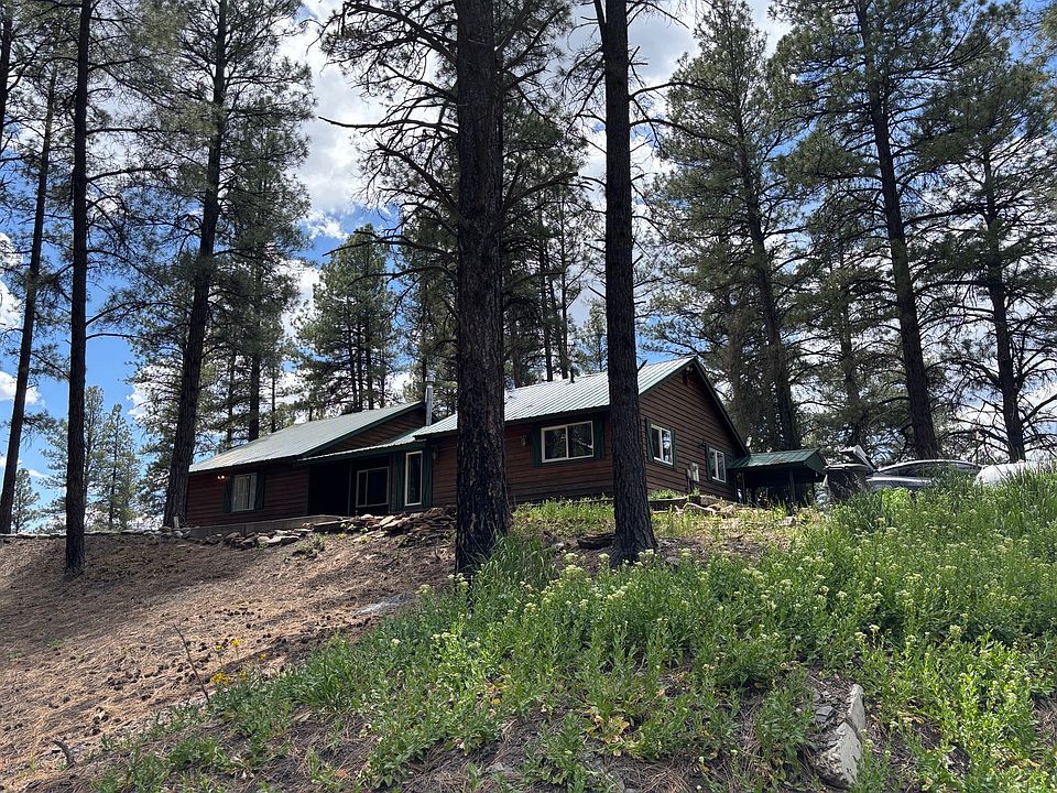 1st image of 276 Cactus Dr