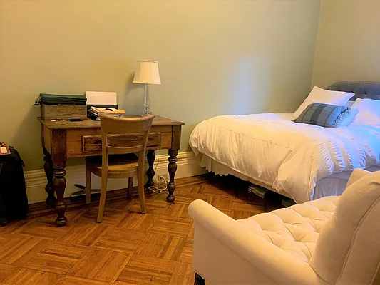 Rented by Corcoran | media 3