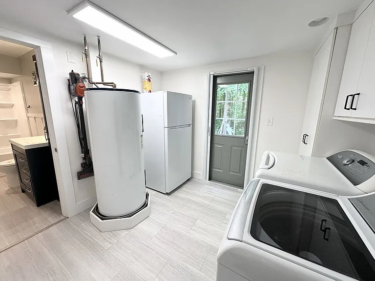 4893 Blackwater Rd — Photo 20