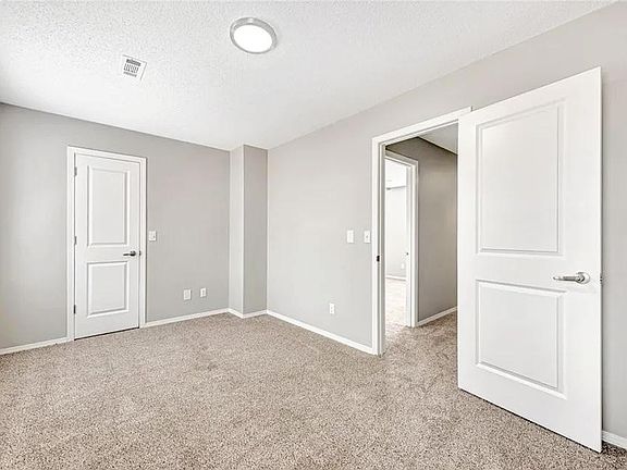 3rd image of 3156 N Kensington Ct #1