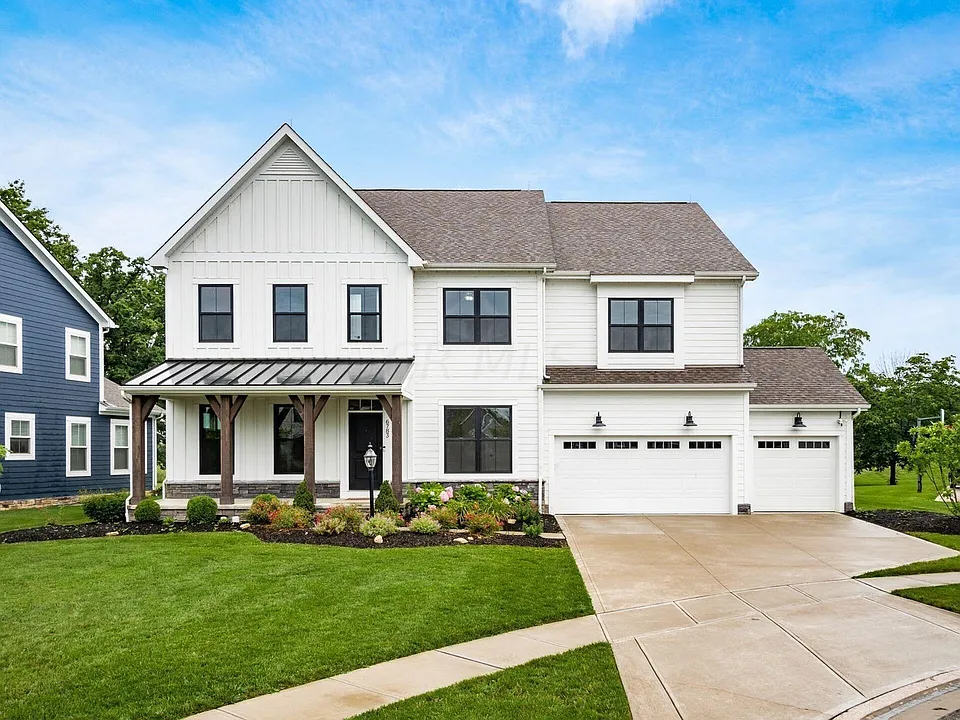 6783 Corna Ct