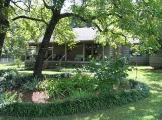 47 Quail Vly, Little Rock, AR 72120