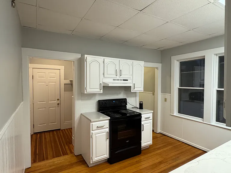 105 Pearson Rd #1 — Photo 7