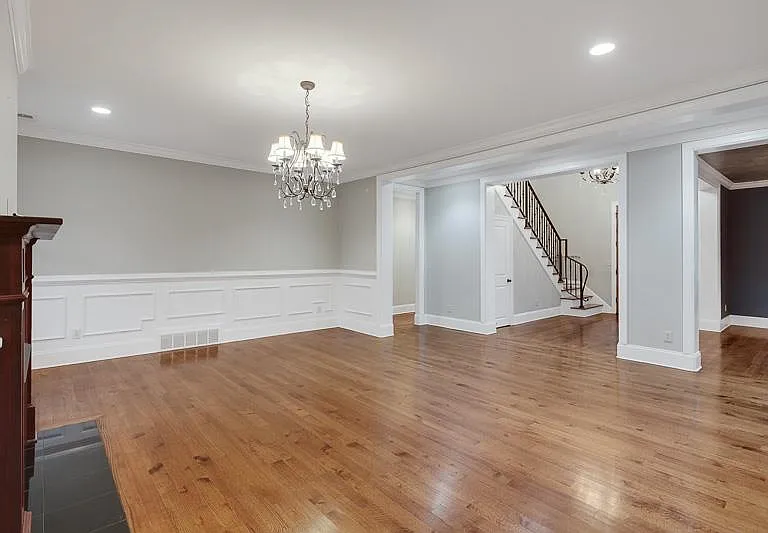 10227 Matwood Oak Dr — Photo 9