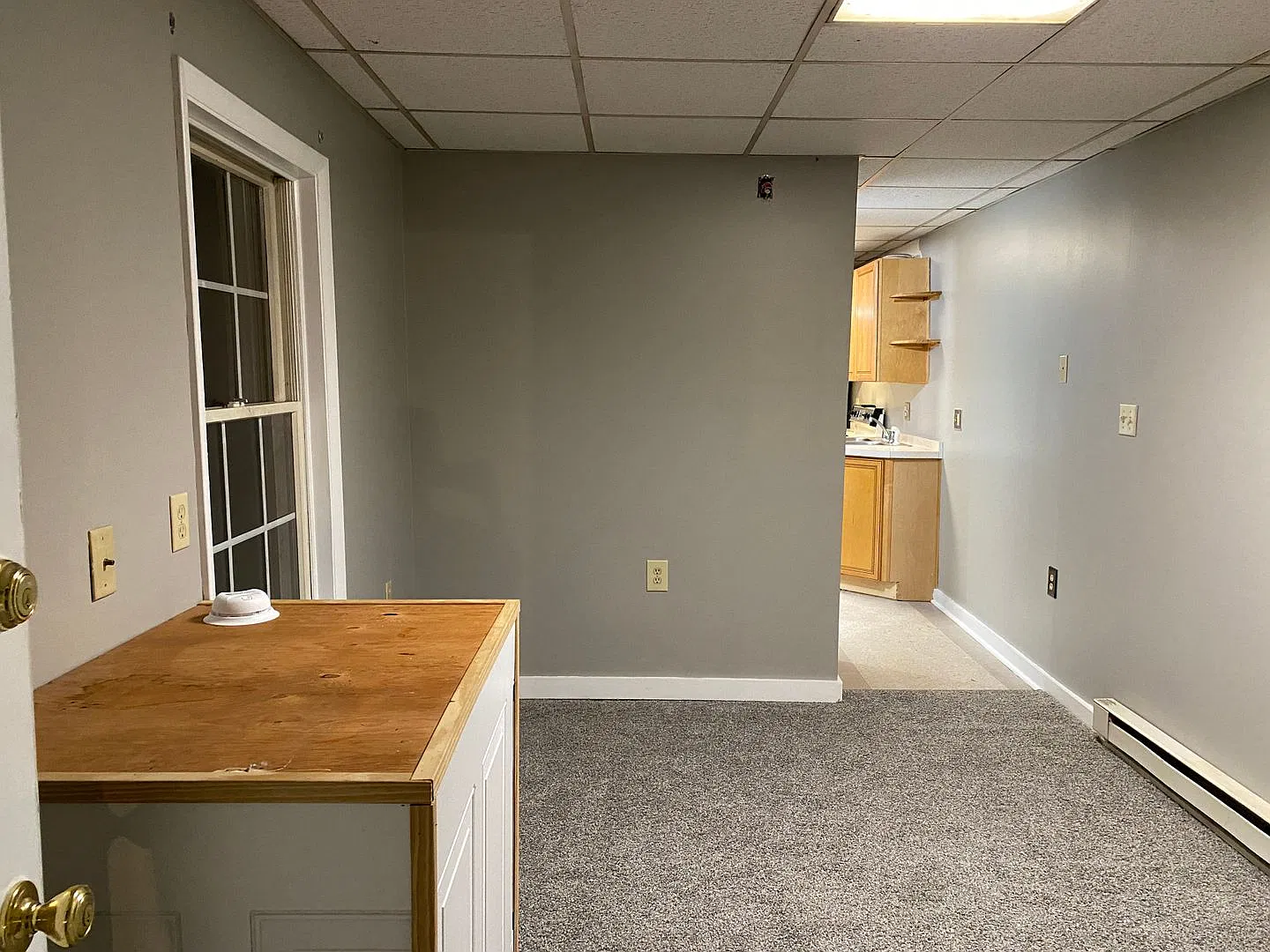 146 Kennedy St — Photo 3