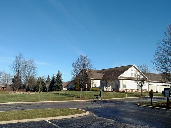 3rd image of 5229 Redford Dr