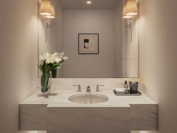 211 West 84th Street image 12 of 32