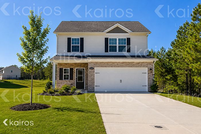 1st image of 3564 Bridgewood Dr