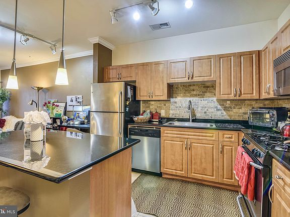 4th image of 12941 Centre Park Cir APT 315