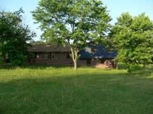 926 Ozora Rd, Loganville, GA 30052