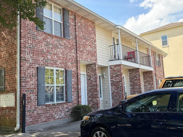 315 W Parker Blvd APT 2, Baton Rouge, LA 70808