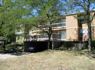 1232 Talcott St, Fort Atkinson, WI 53538