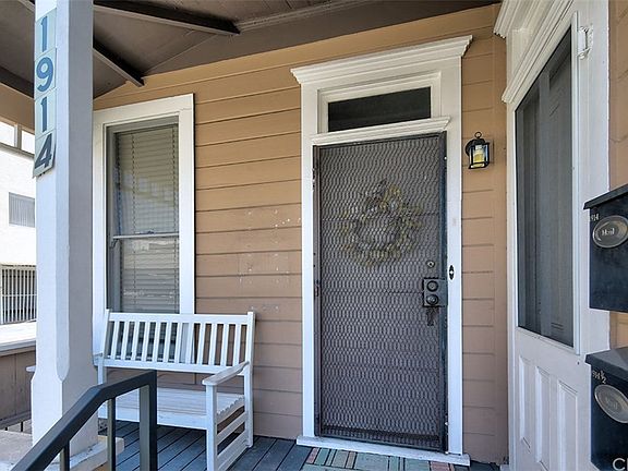 3rd image of 1914 W Court St