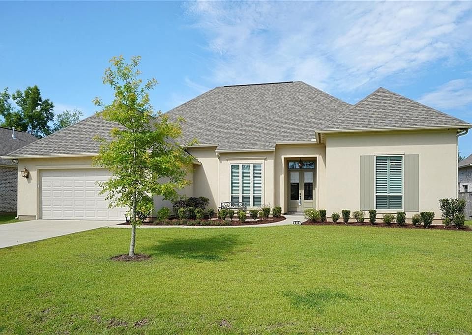1st image of 612 Chateau Andelot Dr