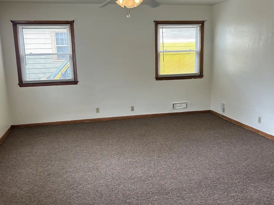 2nd image of 4836 N 51st Blvd