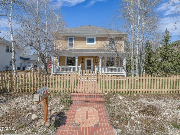 2465 Doc Holiday Dr