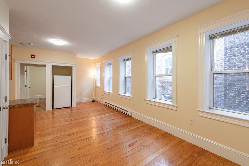 landlord_unit_photo_3