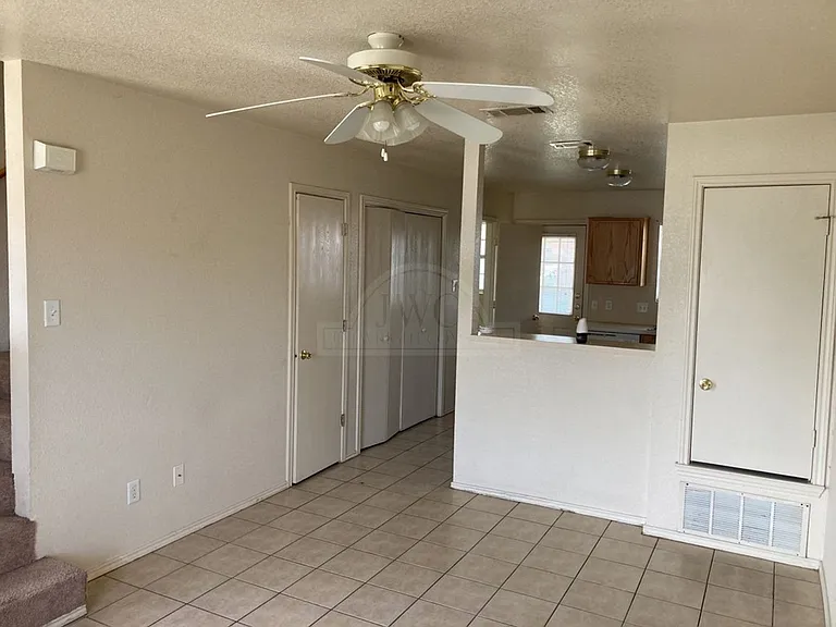 4507 Jeff Scott Dr, Killeen — Photo 5