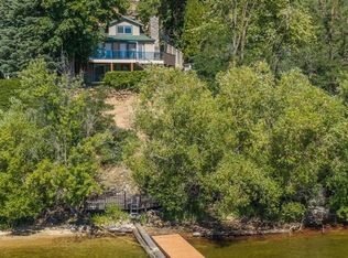 502 S Neyland Ave, Liberty Lake, WA 99019