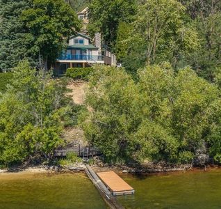 502 S Neyland Ave, Liberty Lake, WA, 99019