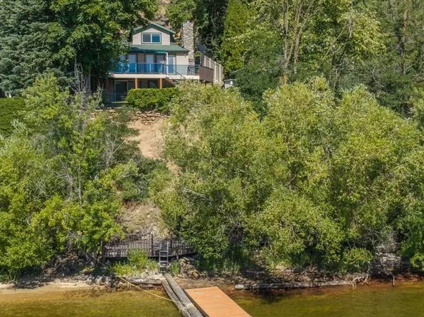 502 S Neyland Ave, Liberty Lake, WA 99019