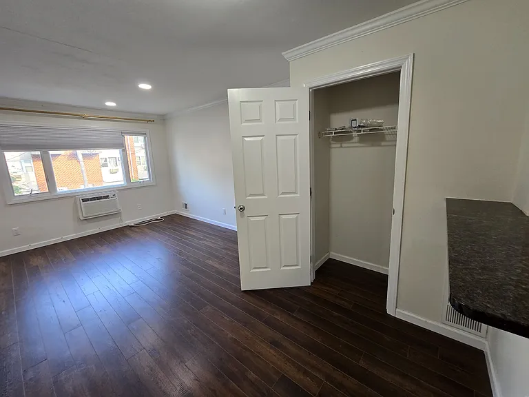 35A Francine Ct — Photo 15