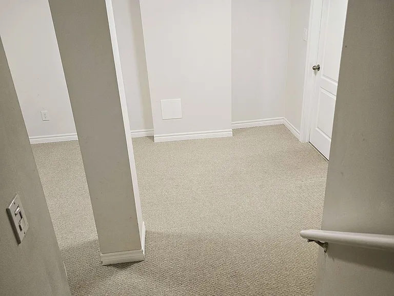 7285 Gagliano Dr — Photo 38