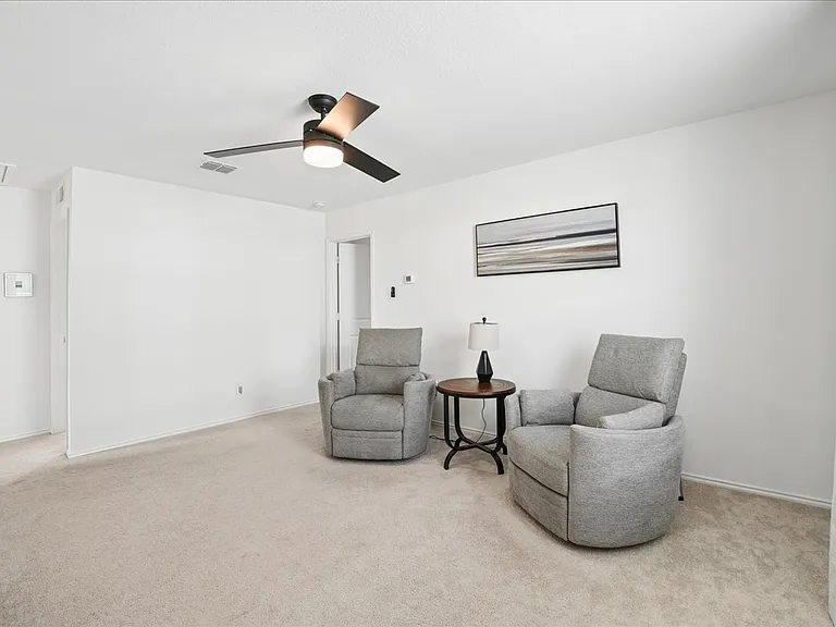 2926 Lorena Jordan Rd — Photo 15