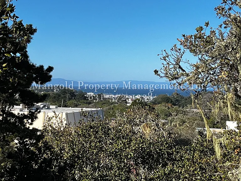 500 Glenwood Cir #130 — Photo 16