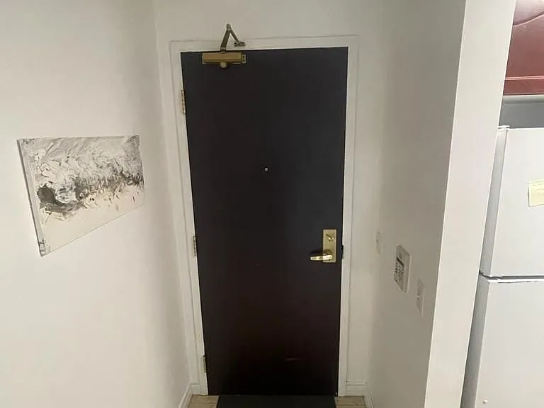 51 Lower Simcoe St #628 — Photo 2