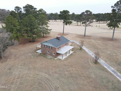 141 Chicora Club Dr, Dunn, NC, 28334